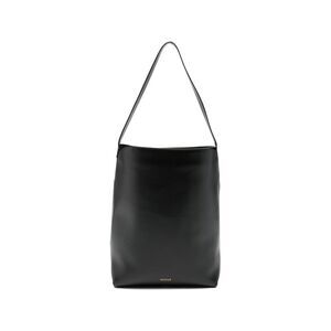 Neous Black Shoulder Bags Women
